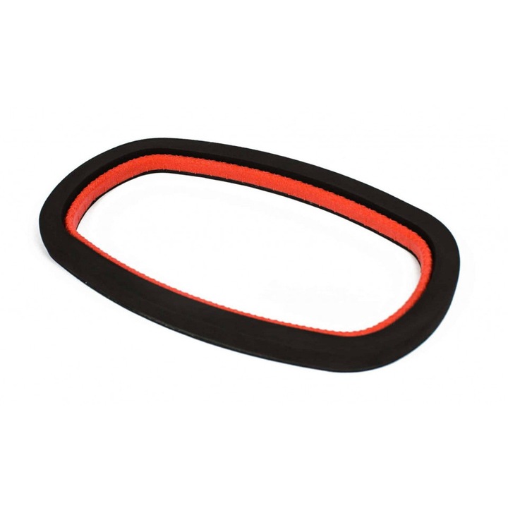 Garnitura de schimb din spuma cauciucata pentru ventuze electrice - GRABO-RK13001