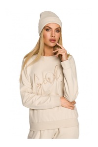 Caciuli si palarii dama