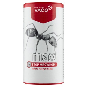 Insecticide si repelente