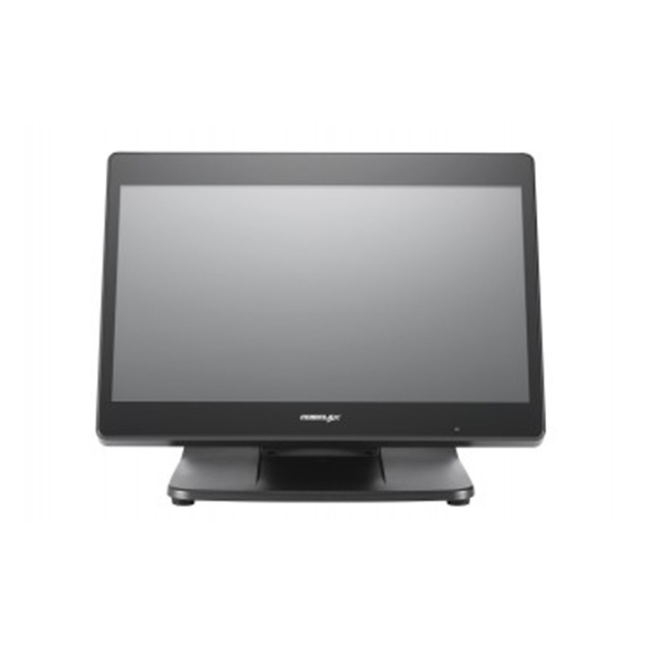 Тъчскрийн POS система Posiflex PS 3416E с WINDOWS 10 IOT