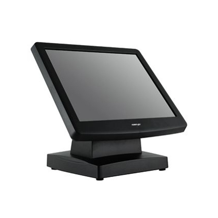 Монитор Touch Screen Posiflex TM 7117 IR