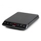Plita electrica prin inductie Domo DO337IP, 2000W
