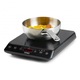 Plita electrica prin inductie Domo DO337IP, 2000W