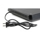 Plita electrica prin inductie Domo DO337IP, 2000W