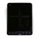 Plita electrica prin inductie Domo DO337IP, 2000W