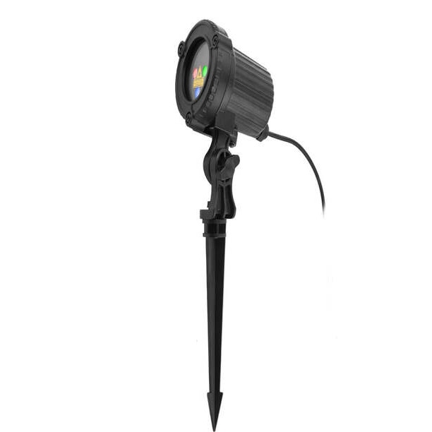 Proiector Laser pentru Craciun EasyLights - eMAG.ro