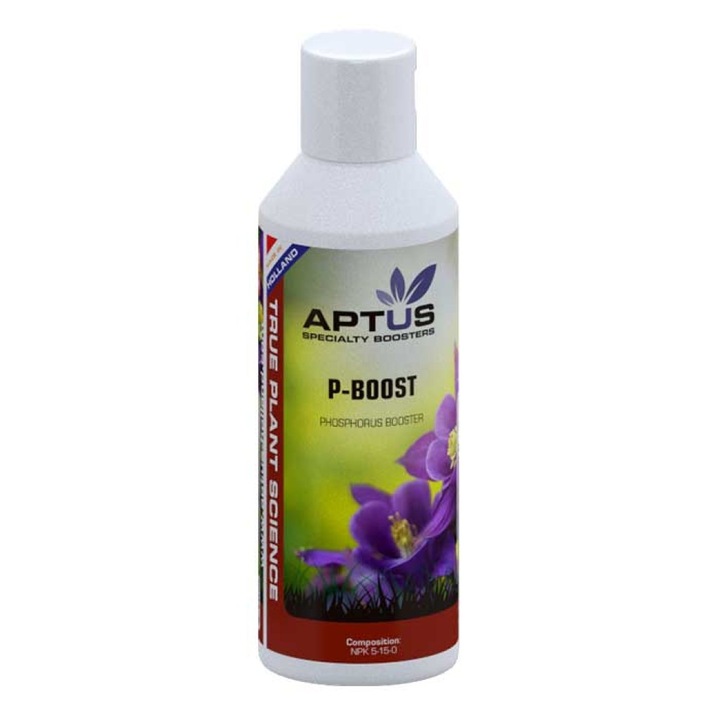 Fertilizator APTUS p-boost 1L