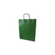 Product option