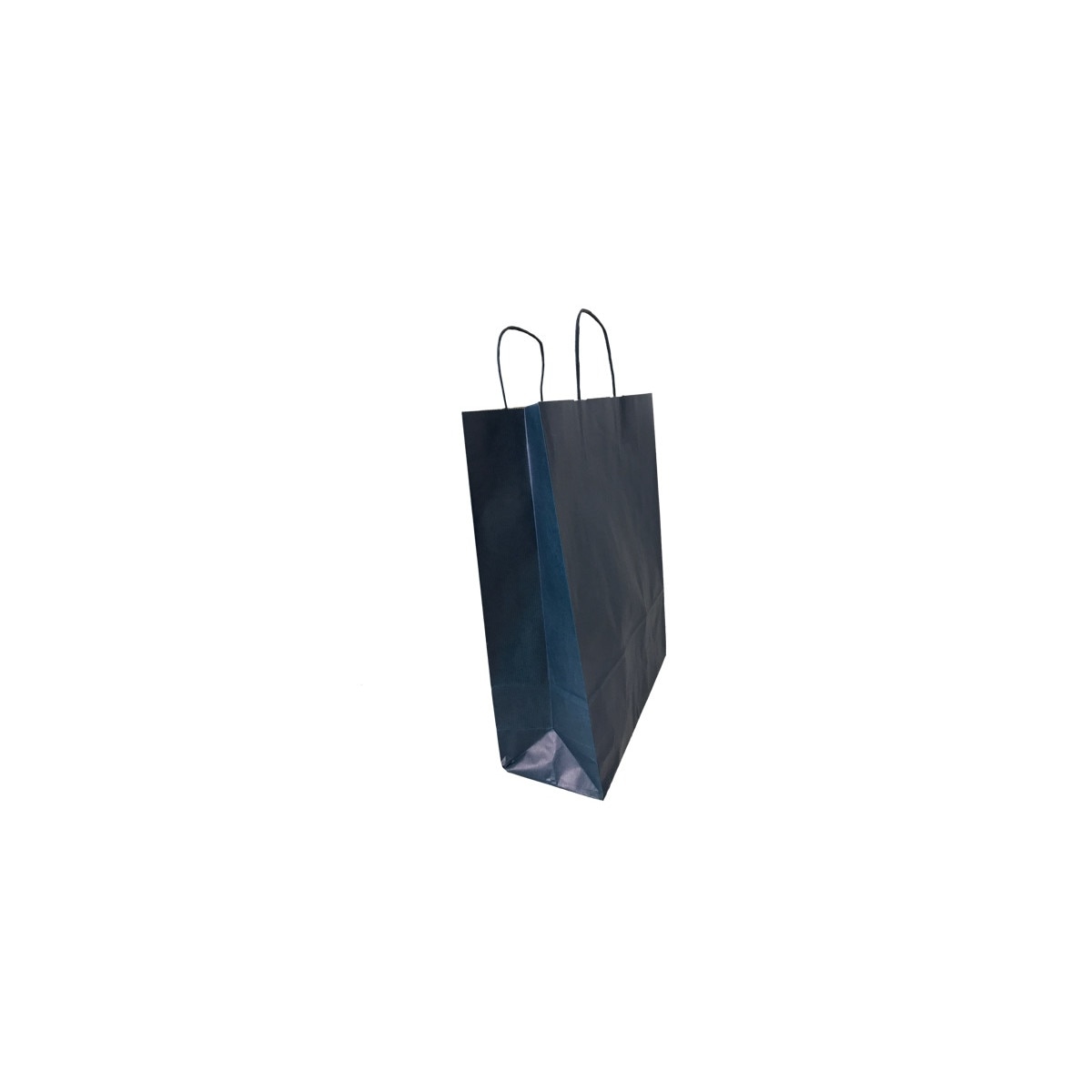 Bagtrotter SWNI03CASQ Zaino Star Wars Grigio: 25x11x31 Cm, Con Pannello 3D EVA, Made In France - 3