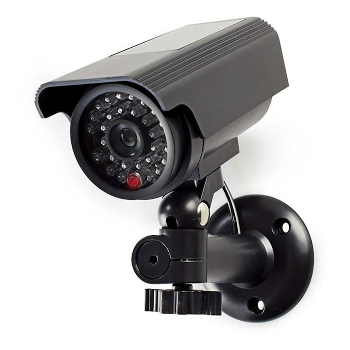 Camera supraveghere Hikvision Dome 4in1 DS-2CE56D0T-IRMF, 3.6mm, HD1080p ,2MP CMOS Sensor