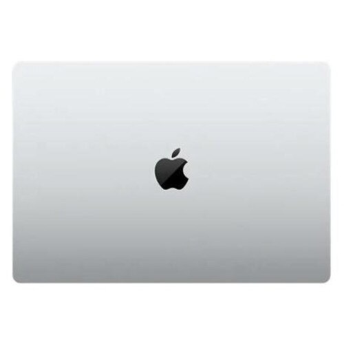 Apple MacBook Pro 14インチ M1 Max 32GB アップル、M1 Pro/M1 Max搭載の14型/16型「MacBook Pro」を本日