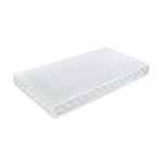 Sever Schelet Susteen Saltea Landou Cocos Lmvdesigns Com