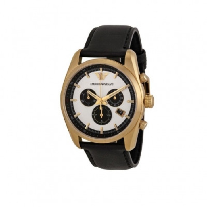 Ceas Barbati, Emporio Armani, Sportivo AR6006