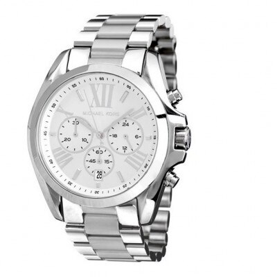 Michael kors bradshaw on sale mk5535