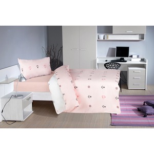 Cauți Lenjerie Pat 1 Persoana Alege Din Oferta Emag Ro