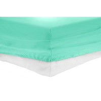 cearceaf de pat cu elastic heinner home 140x200 cm bumbac galben turcoaz imagen 56_0_
0