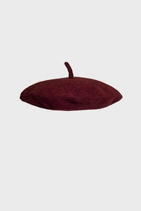 Caciuli si palarii dama