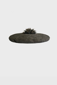 Caciuli si palarii dama