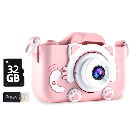 Cea Mai Buna Camera Foto pentru Copii - Ghidul Complet 2023