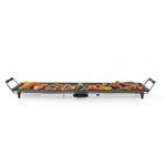 Tafel gril Teppanyaki 1800W/230V