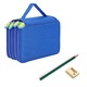 Product option