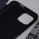 Кейс за Xiaomi Redmi A1 / A2, Techsuit eFold Series, тъмно син