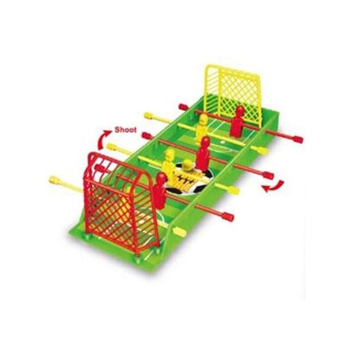 Magic Toys 3023320 Motion Football mini csocsó játék