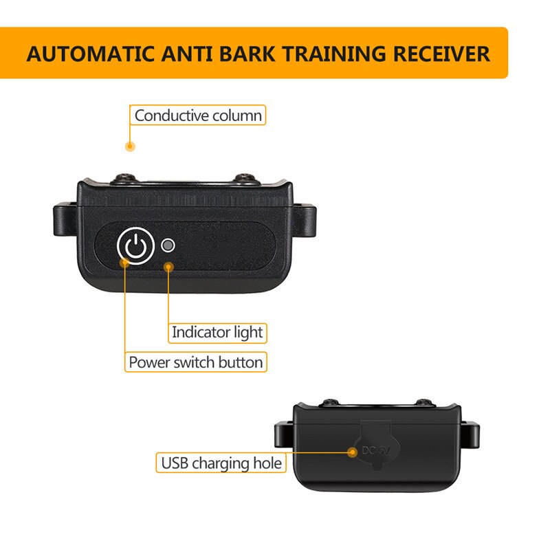 6 Forchette Per Pesce In Acciaio Inox 18/0 - 19 Cm Per Tavola Elegante - Foto 8