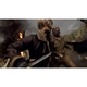 Игра CAPCOM Resident Evil 4 Remake, за Xbox Series X