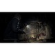 Игра CAPCOM Resident Evil 4 Remake, за Xbox Series X