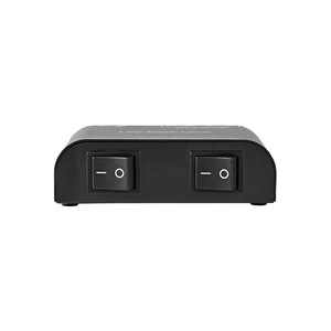 Audio Hi-Fi tartozékok