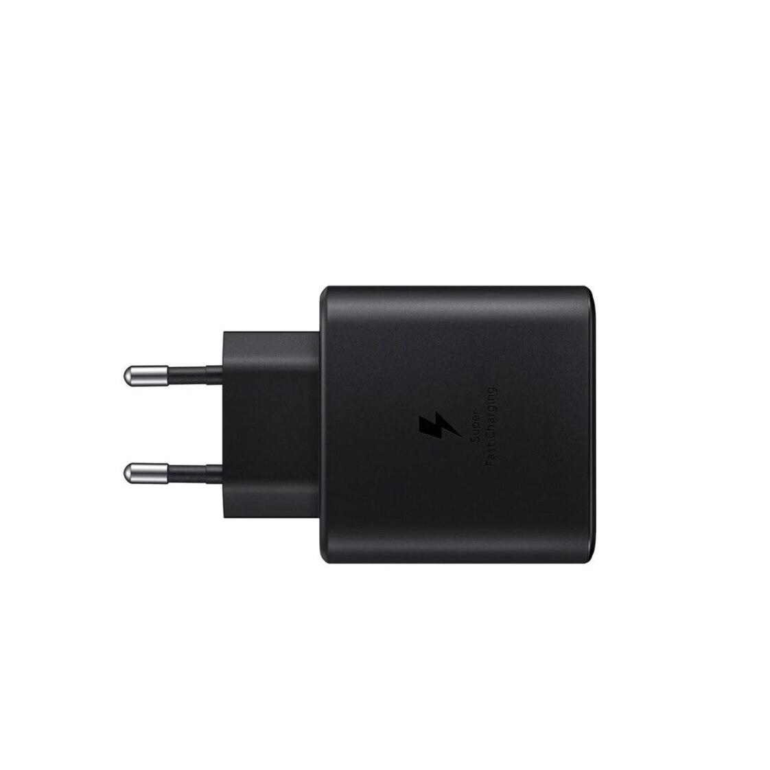 OEM töltő, Samsung Super Fast Charging 45W-hoz kompatibilis - eMAG.hu