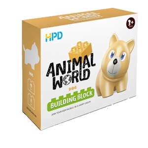 Seturi de constructie