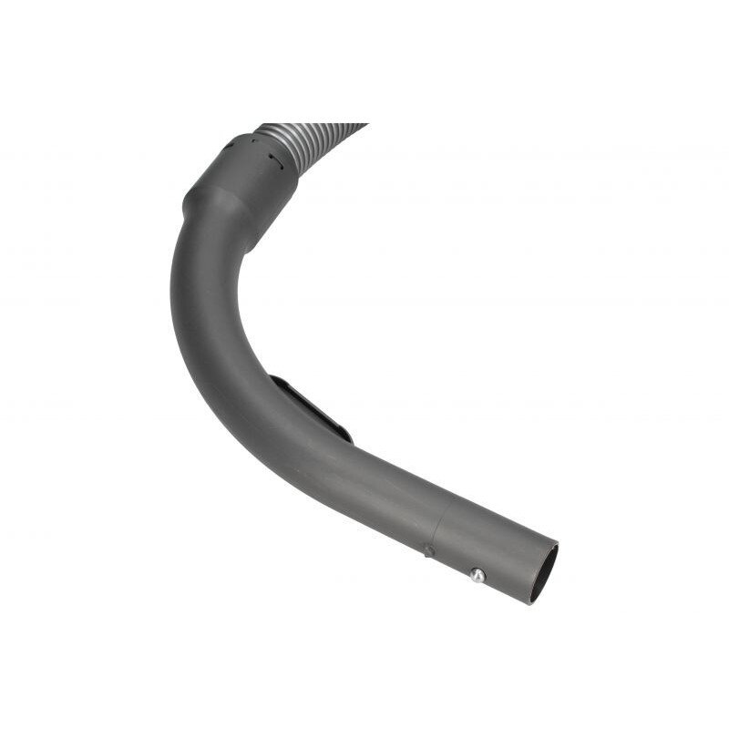 Furtun aspirator Philips FC9170/01 FC 9170/01/A - eMAG.ro