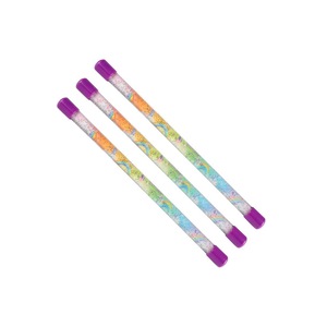 Interaktív gyerek játékok