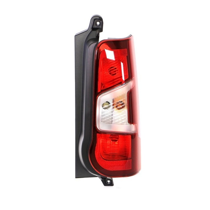 Lampa Stop, Dreapta, Compatibila Peugeot Partner, Citroen Berlingo, Opel Combo, Toyota Proace