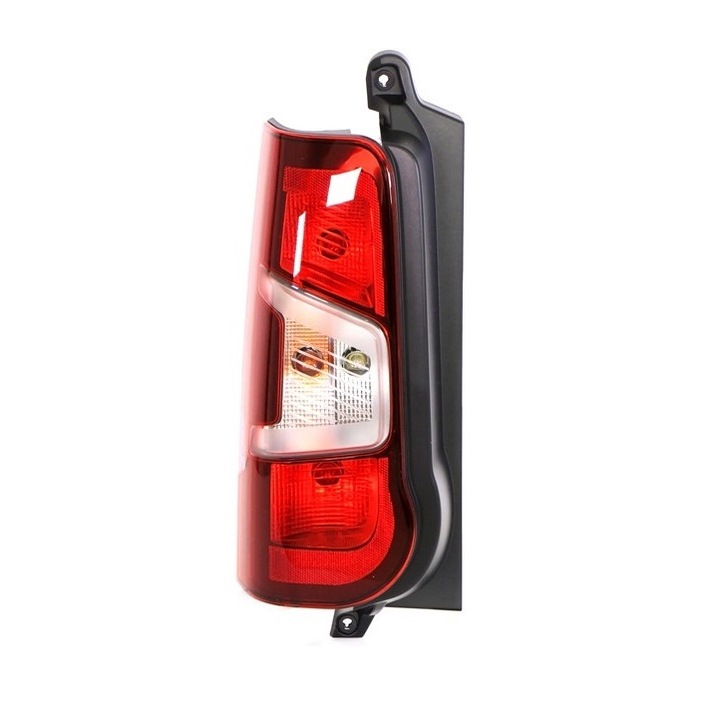 Lampa Stop, Stanga, Compatibila Peugeot Partner, Citroen Berlingo, Opel Combo, Toyota Proace