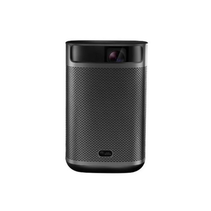 Videoproiector XGIMI MoGo Pro+, Full HD 1920 x 1080, HDMI 
