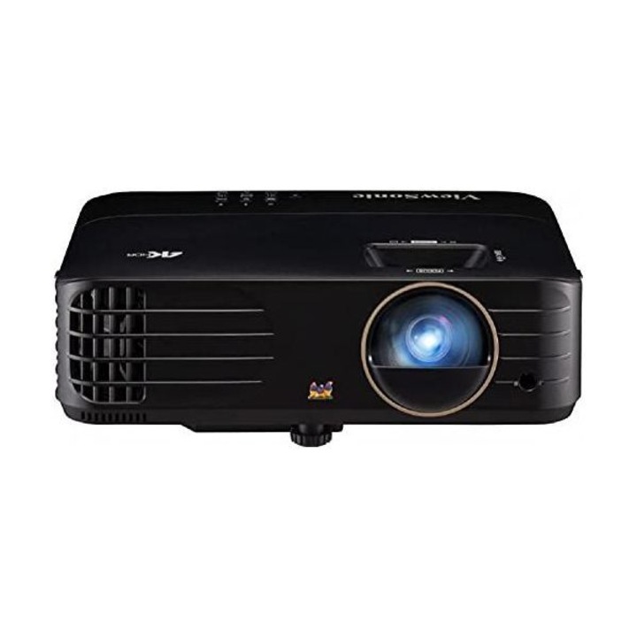 Видео проектор Acer M311, 1280 x 800, 4:3, 4500 lm, 6000 h, Черен