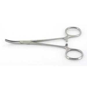 Aparatura medicala si accesorii uz spitalicesc