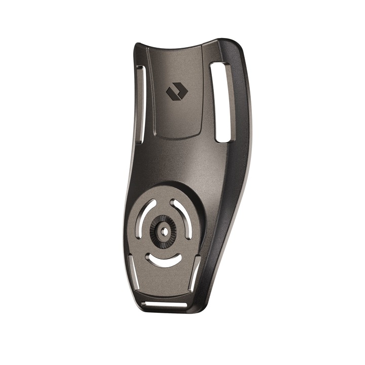 Adaptor Prindere Joasa Orpaz LOW-RIDE