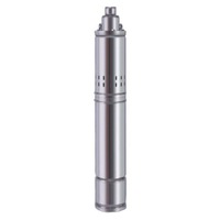 pompa submersibila aquaplanet 4qgd075 putere 075 kw inaltimea de pompare 110 m debit 40 lmin imagen 2_0_
0