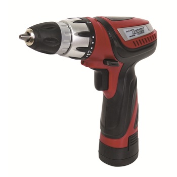 Bormasina cu acumulator Li-ion 10.8V 1300mAh 15Nm RD-CDL04 Bormasina cu acumulator Li-ion 10.8V 1300mAh 15Nm RD-CDL04