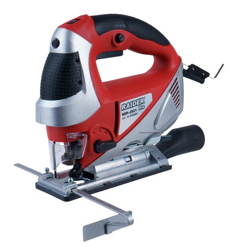 Fierastrau pendular RAIDER RDP-JS21