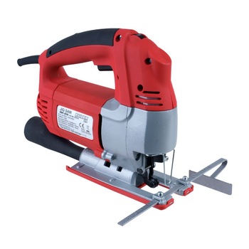 Fierastrau pendular 750W 80mm viteza variabila RDP-JS26 Fierastrau pendular 750W 80mm viteza variabila RDP-JS26