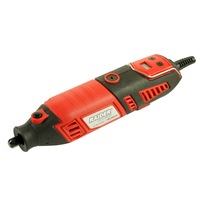 mini freza raider rd-mg09 170w cu 126 accesorii in cutie imagen 37_0_
0