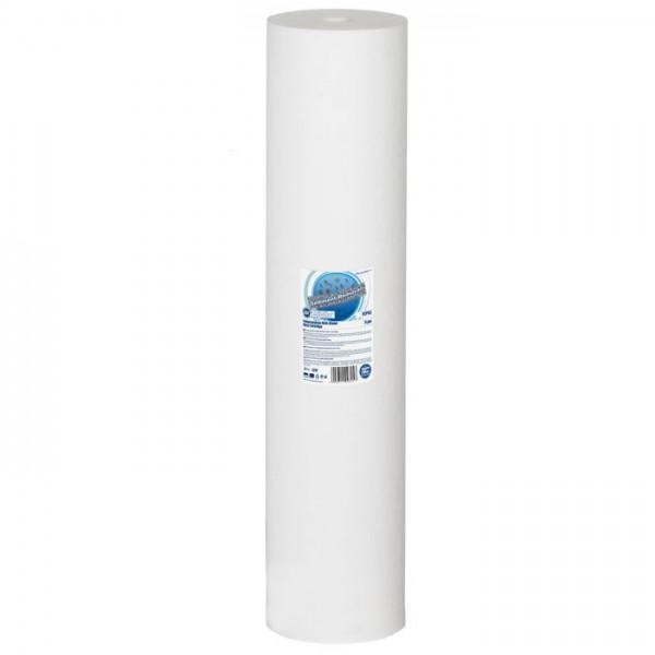 Cartus filtrant BigBlue 20