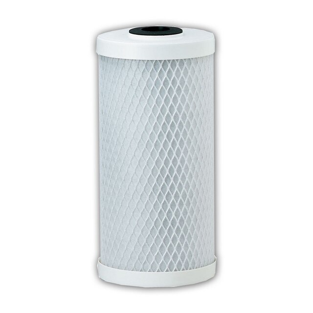 Cartus filtrant Aquafilter BigBlue Carbune Activ 10