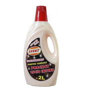 Detergenti universali