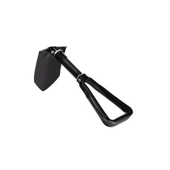 Lopata pliabila 3 in 1, Strend Pro CS325, Oxford, in husa, metal Lopata pliabila 3 in 1, Strend Pro CS325, Oxford, in husa, metal